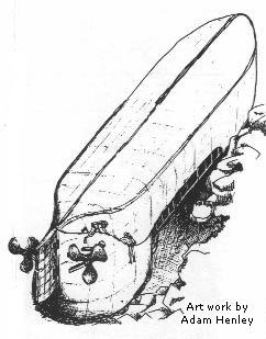 Artist Rendering