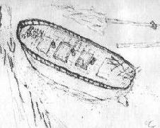 Artists rendition